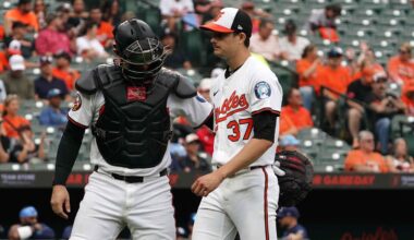 Credit: Mitch Stringer-Imagn Images