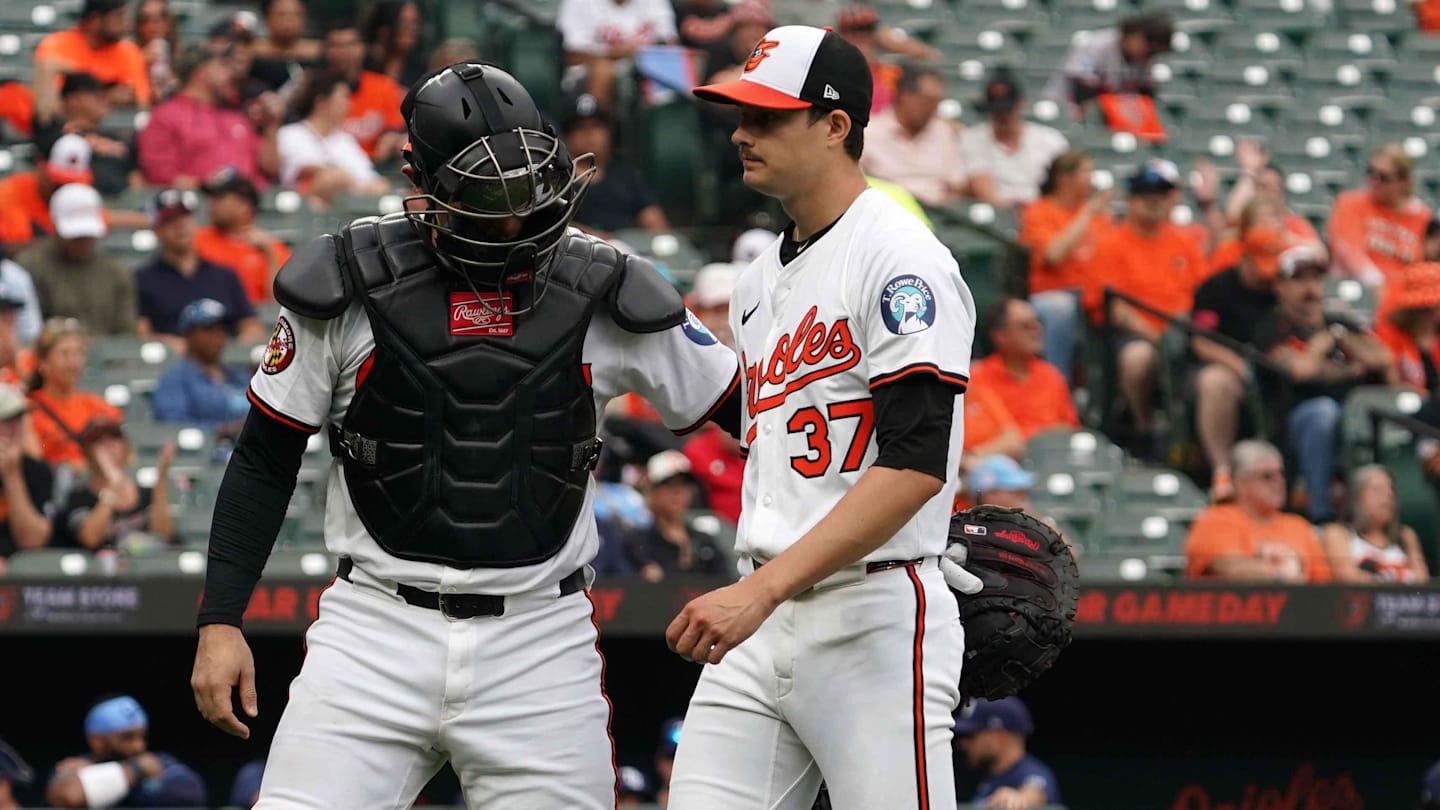 Credit: Mitch Stringer-Imagn Images