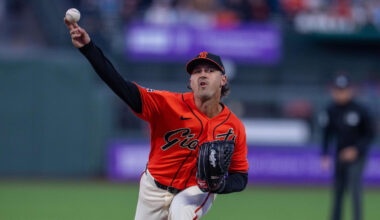 TV Channel, Live Stream, Radio