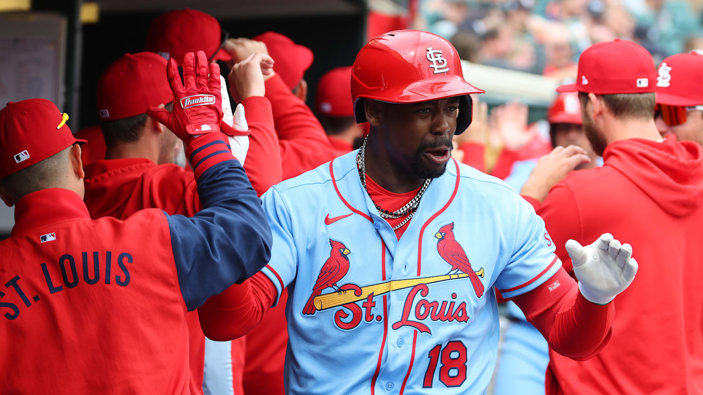 Zac Gallen, Arizona Diamondbacks
