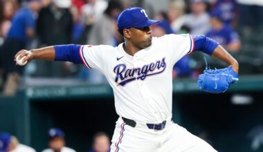 TV Channel, Live Stream, Radio