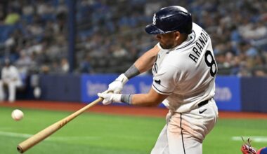 TV Channel, Live Stream, Radio