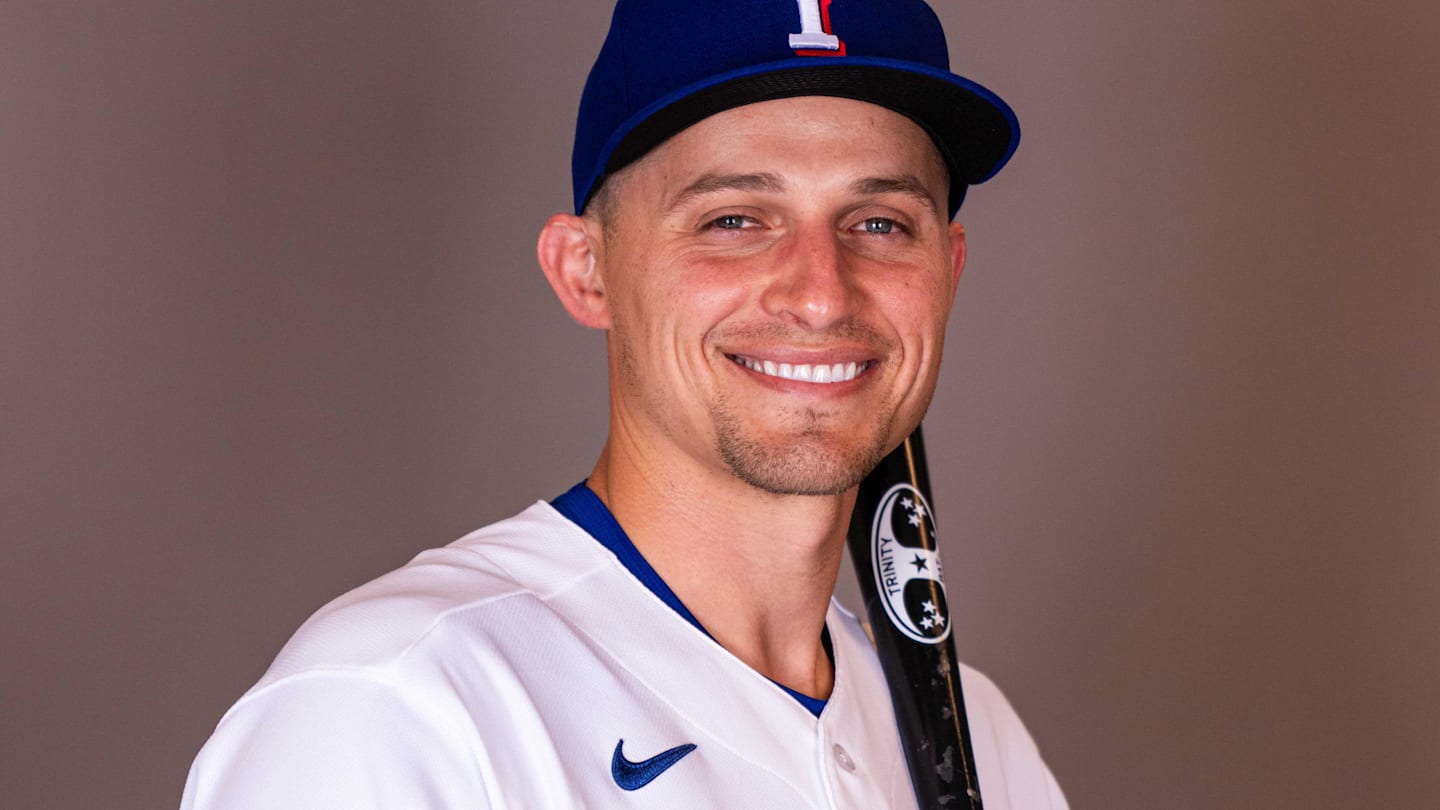 Rangers’ Corey Seager Facing Sharp Drop-Off After Strong Start