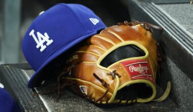 Dodgers Lose Pitcher to Tigers, Open 40-Man Roster Spot