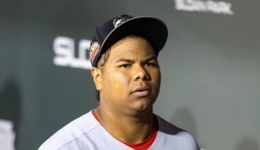 Cincinnati Reds Top Prospect's Strong Performance Carries Dayton Dragons to Victory