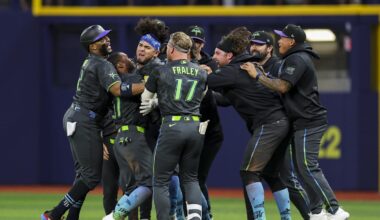 TV Channel, Live Stream, Radio