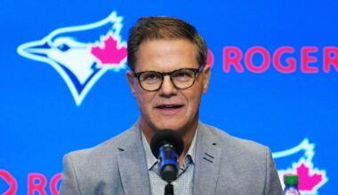 Blue Jays Could Address Outfield Woes in Fascinating Trade Idea with Rockies