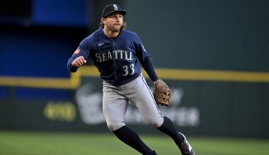 Who Won Brendan Donovan Trade? Cardinals–Mariners Deal Revisited