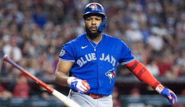 Blue Jays, Mets Top MLB’s Early-Season Surprises