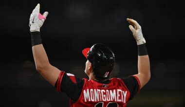 White Sox Showed the Growth Fans Have Been Waiting For in Series Opening Win