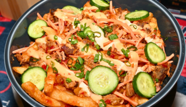 Cleveland Guardians and Sportservice unveil new culinary offerings at Progressive Field for the 2026 season