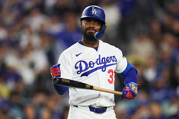 Dave Roberts addresses Dodgers' "slow" start at the plate