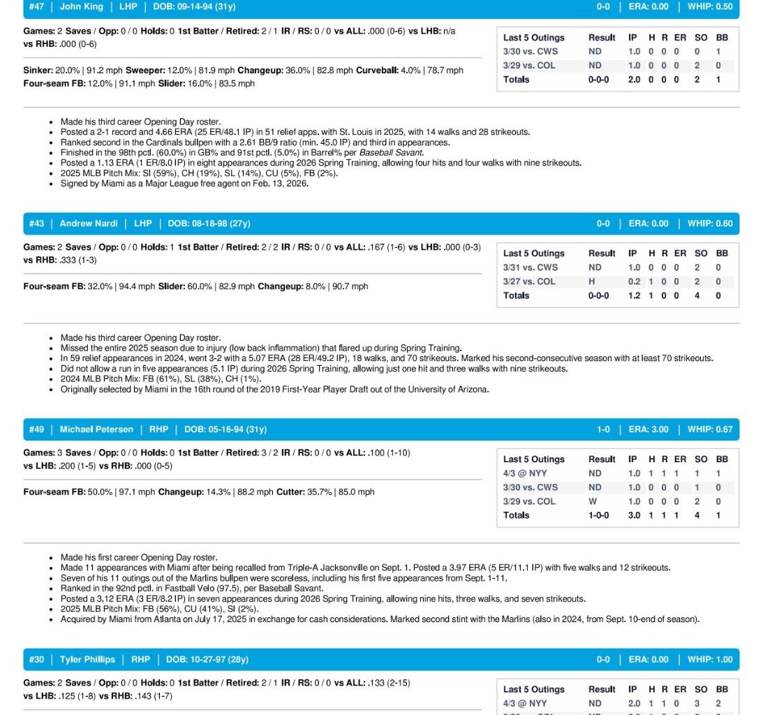 04.04.26 at NYY - Marlins Game Notes-images-3.jpg