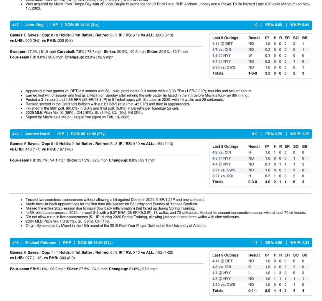 04.12.26 at DET - Marlins Game Notes-images-3.jpg