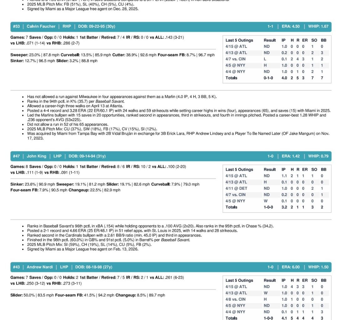 04.17.26 vs. MIL - Marlins Game Notes-images-3.jpg