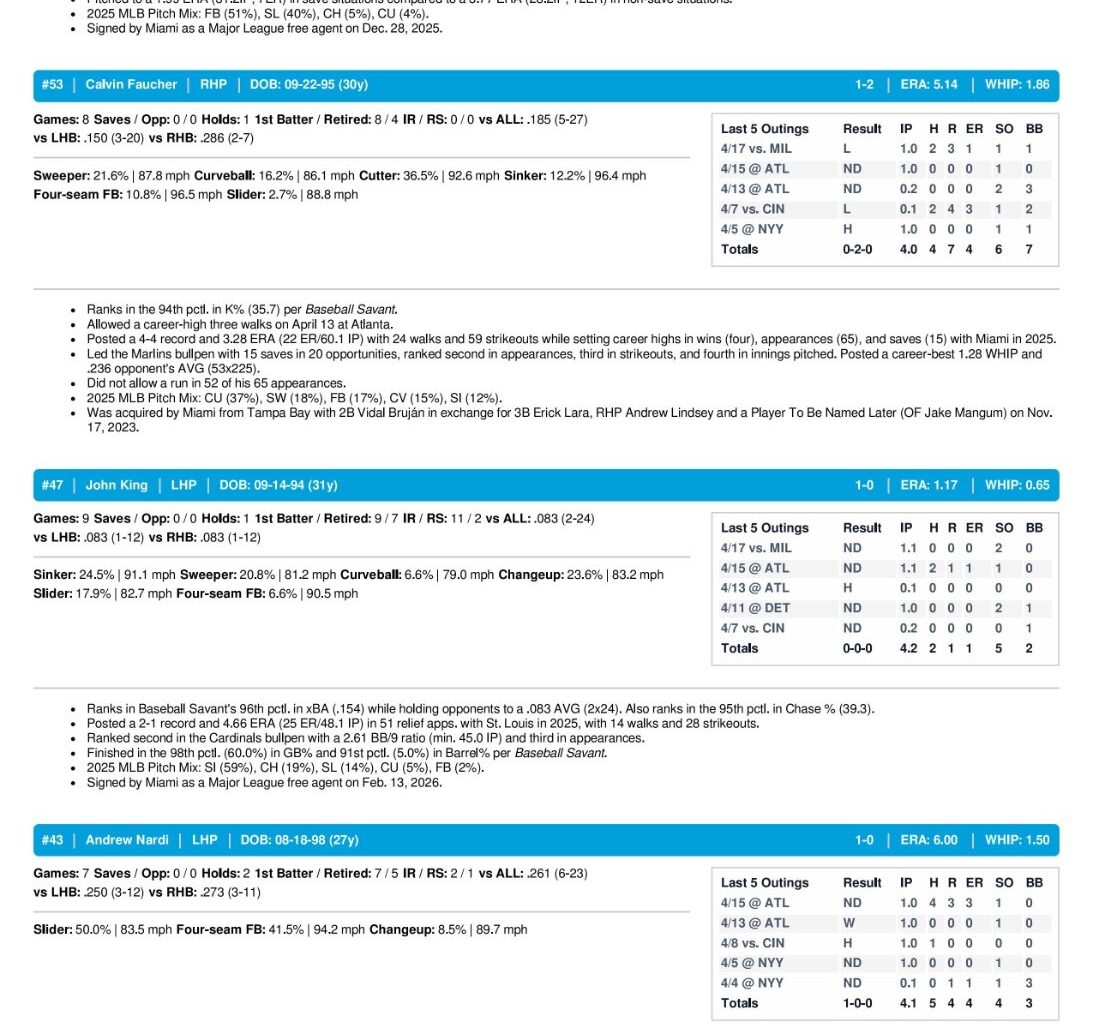 04.18.26 vs. MIL - Marlins Game Notes-images-3.jpg