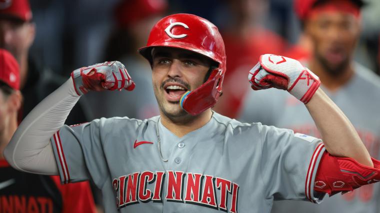 Download app from appStore