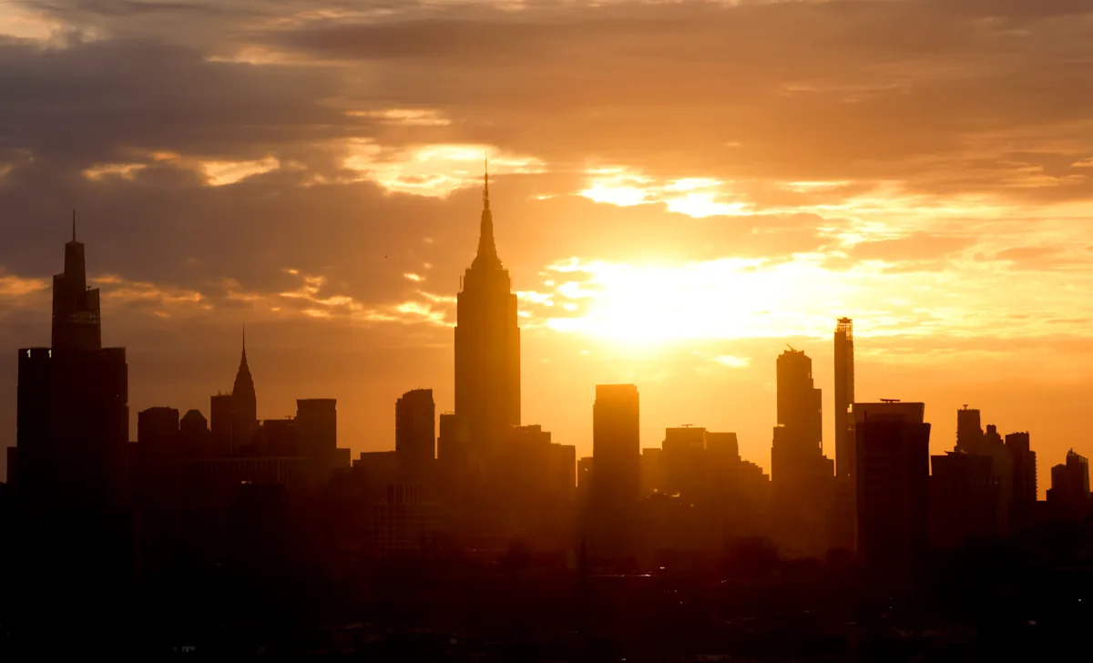 Download app from appStore