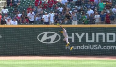 Dubs Talk: Is Spurs superstar Victor Wembanyama currently the NBA's MVP?