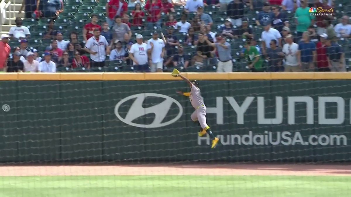 Dubs Talk: Is Spurs superstar Victor Wembanyama currently the NBA's MVP?