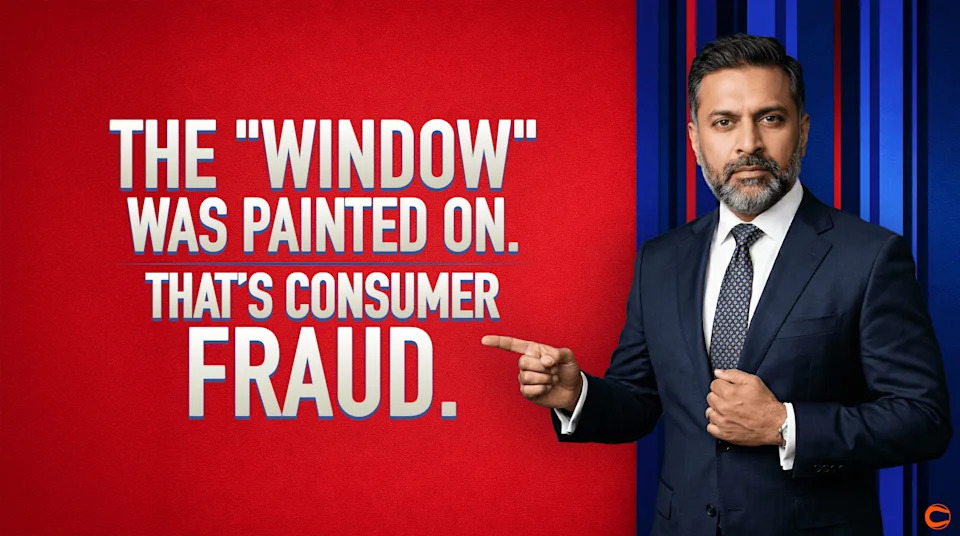 Covers Toronto Blue Jays Fan Compensation Index