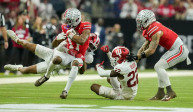 Download app from appStore