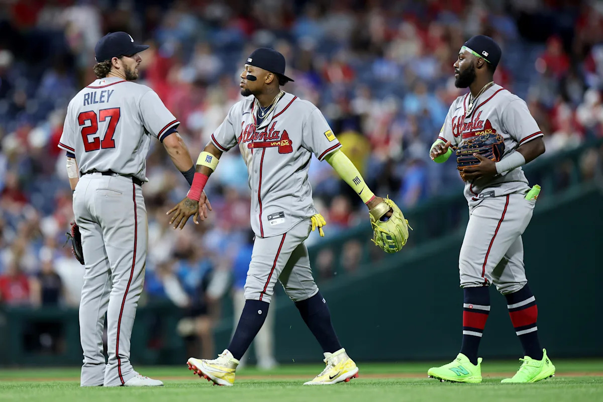 Download app from appStore