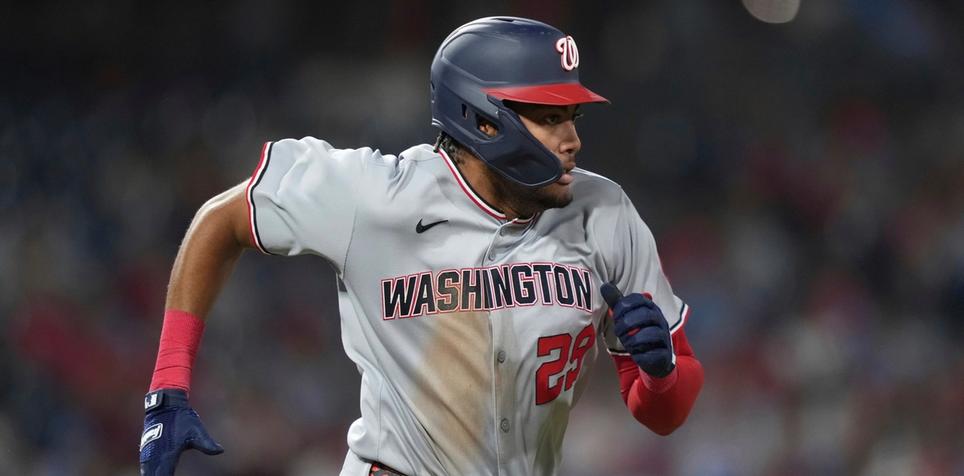 Brewers vs Nationals Prediction, Odds, Moneyline, Spread & Over/Under for April 10