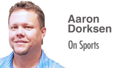 Jose Ramirez breaks Guardians games-played record at Progressive Field