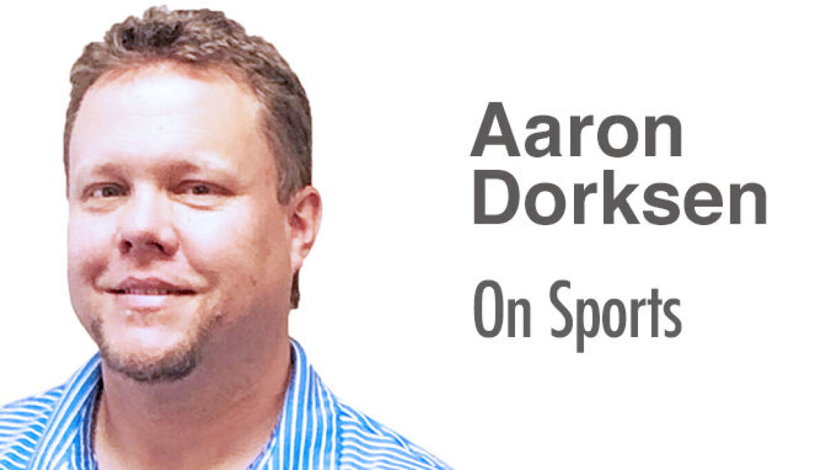 Jose Ramirez breaks Guardians games-played record at Progressive Field