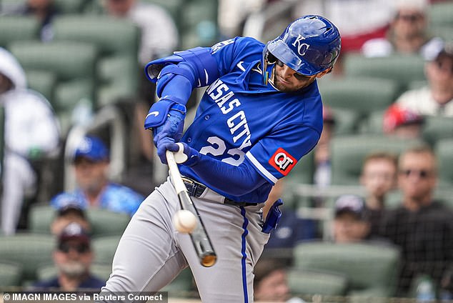 Jensen was mortified by his error and said he would be setting 'a million alarm clocks' in future