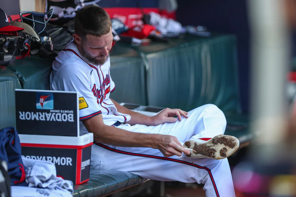 Download app from appStore