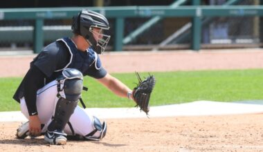 How are the Detroit Tigers doing with ABS?