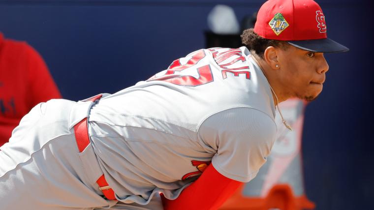 Download app from appStore