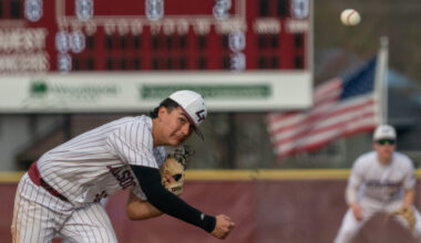 Chris Masse on baseball: Loyalsock is trending in right direction | News, Sports, Jobs