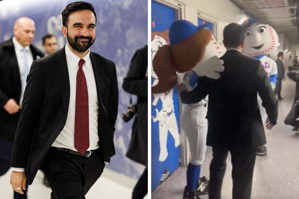 Download app from appStore