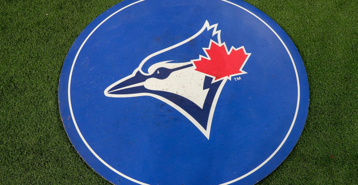 One Positive Data Point for Jays Hitters Part 1