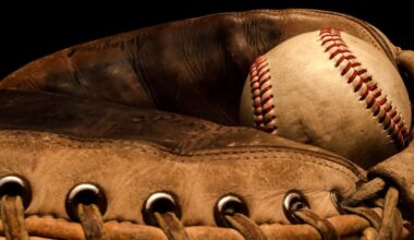 Zac Gallen Outduels Tarik Skubal in 1-0 Win Over Detroit Tigers