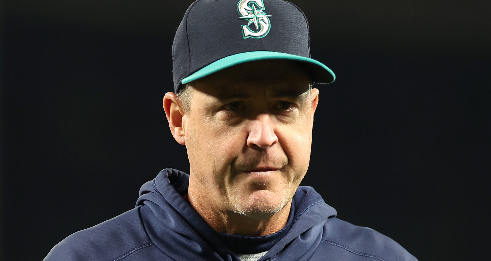 Seattle Mariners Announce Roster Move Before Yankees Game