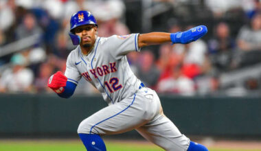 Top MLB Prop Bets for Tuesday, March 31