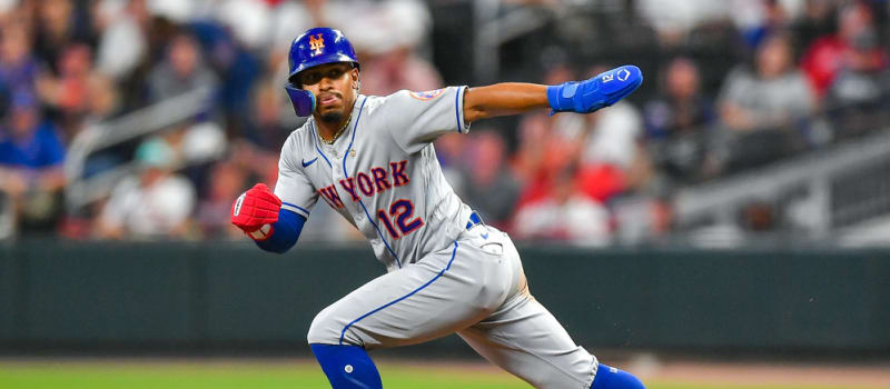 Top MLB Prop Bets for Tuesday, March 31