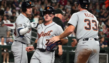 Download app from appStore