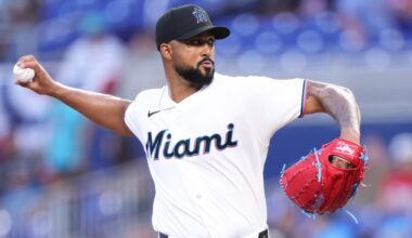 New York Yankees Named Top Trade Fit for Cy Young Winner