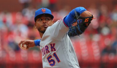 Team Slumps to 1-for-29 in RISP