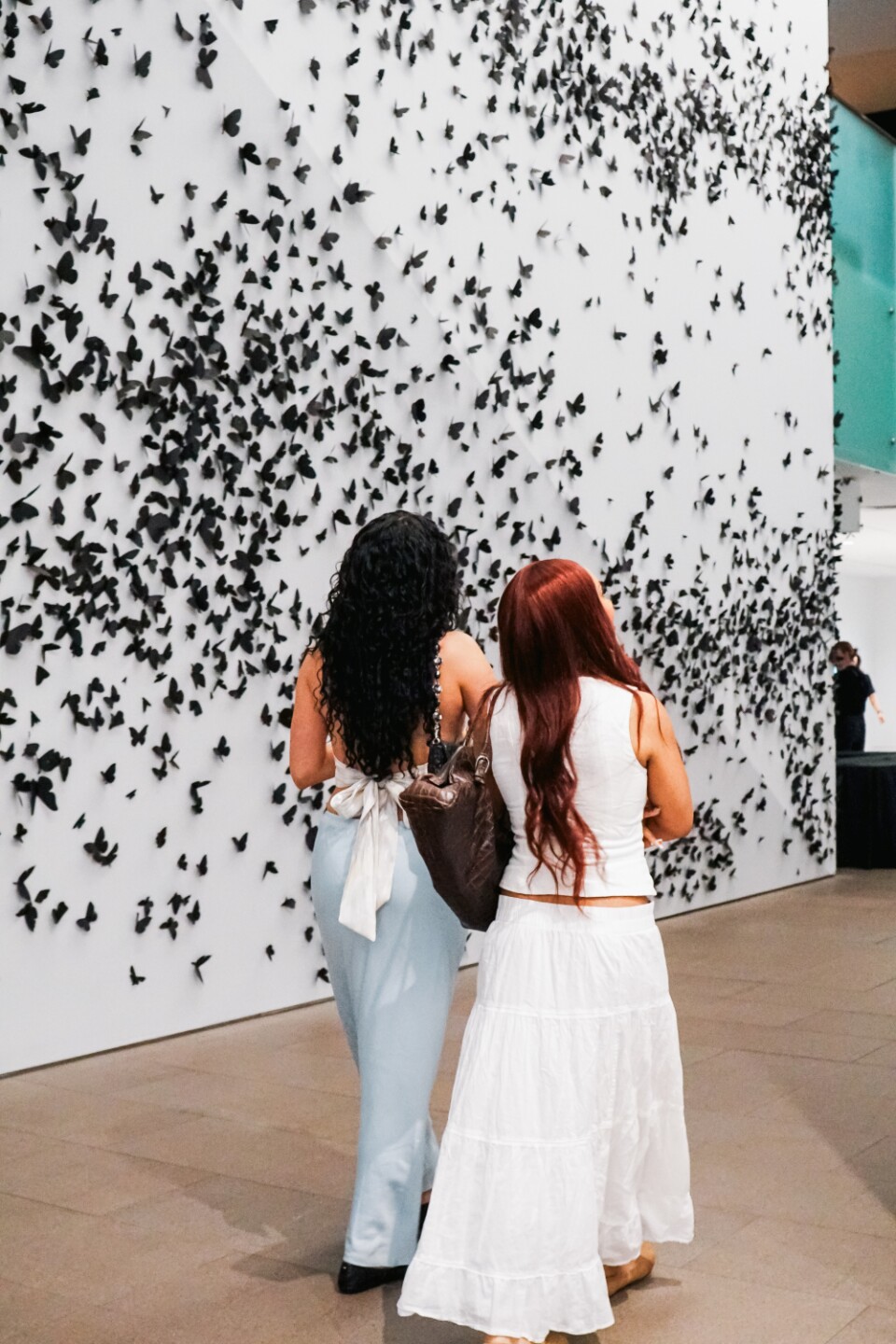 Phoenix Art Museum First Friday.jpg