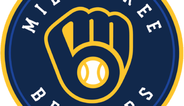 8th inning rally powers Brewers past Rays | WSAU News/Talk 550 AM · 99.9 FM