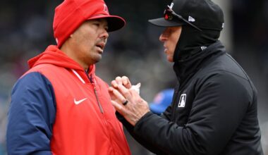 Angels denied challenge after Kurt Suzuki waits too long to appeal