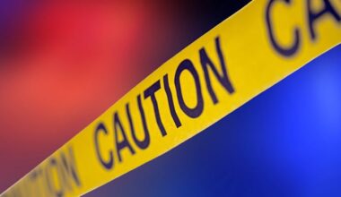 Bandera County Jail inmate death under investigation by Texas Rangers, sheriff says