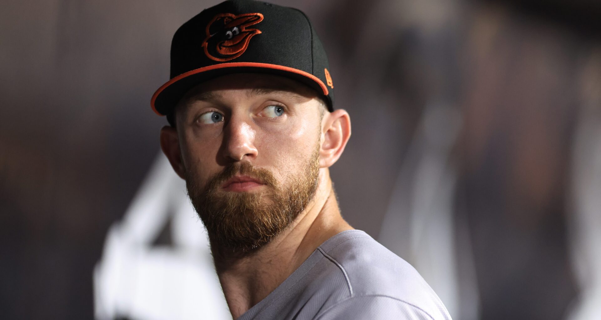 Baltimore Orioles Have Bad Injury News on All-Star Infielder