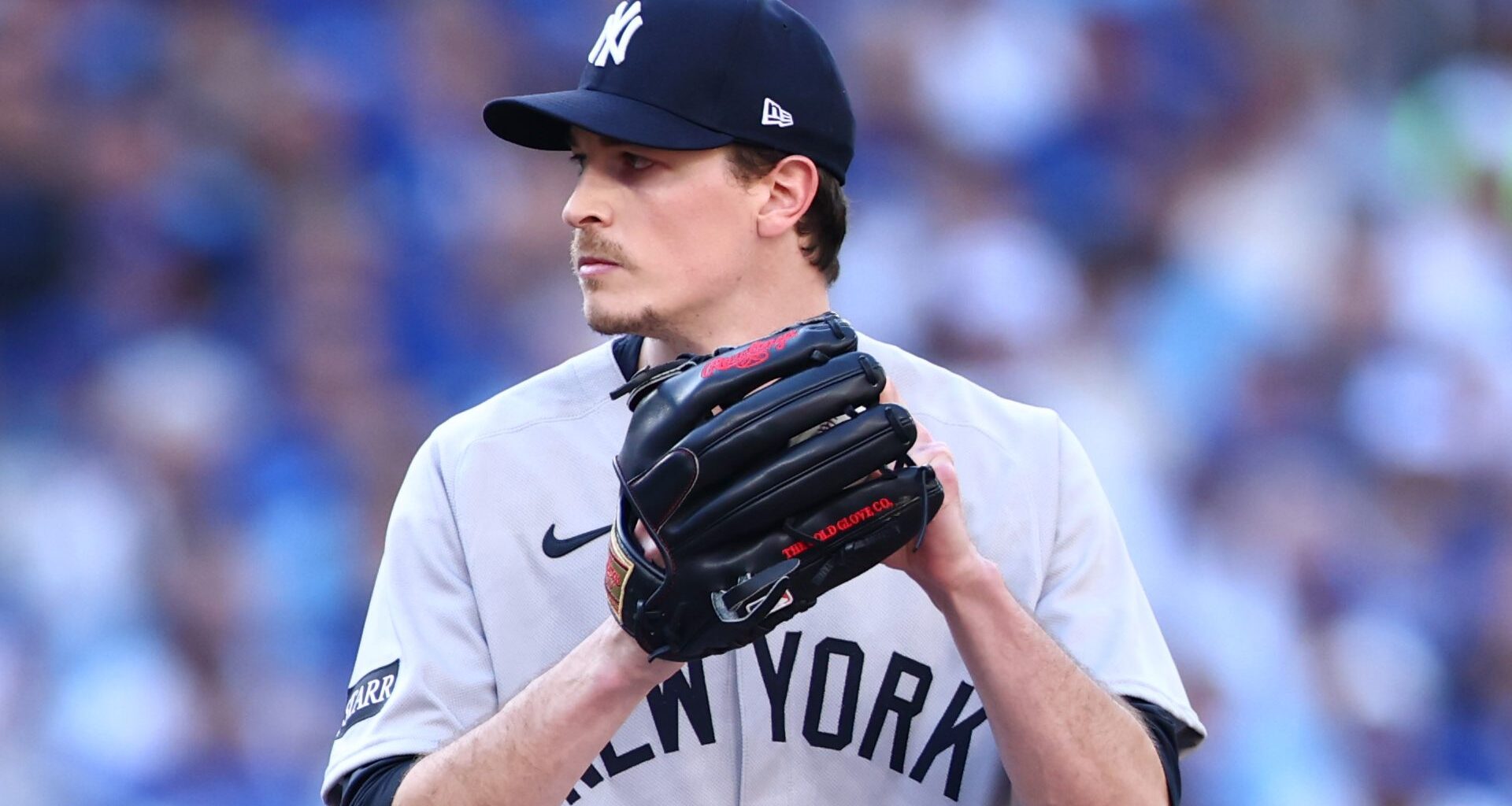 Yankees Make MLB History and the Numbers Are Hard to Believe